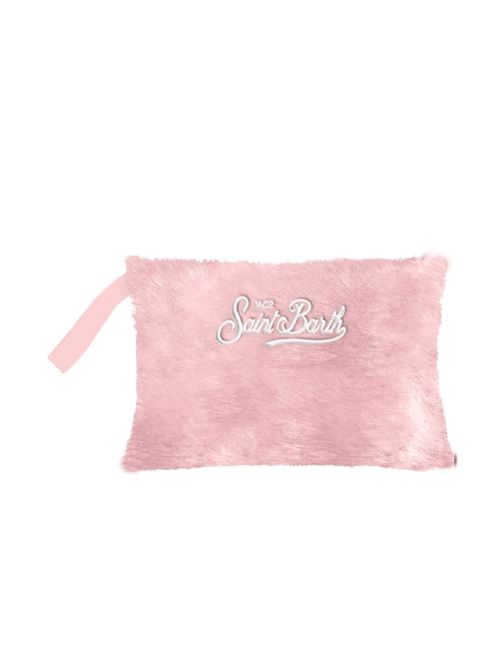  MC2 SAINT BARTH | PARE0004-00242I/00242I